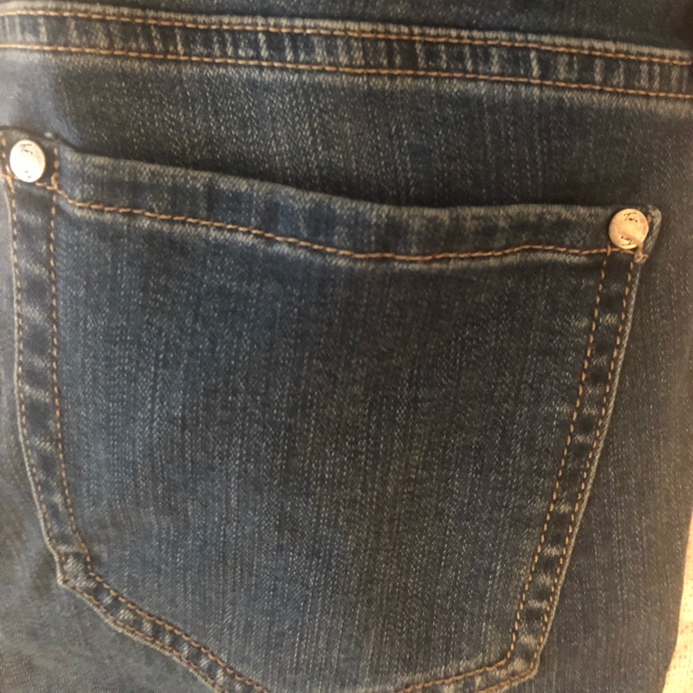Capris - Picture 3 of 3